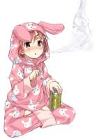 tsukuyomikomoetoarumajutsunoindexdrawnbymizukimakotobec443527b4ea9970bc26e1ac448d9d9.jpg