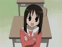215136211412413.gif