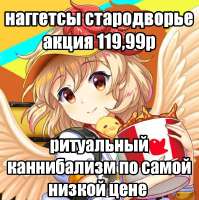 IMG20250823174504497.jpg