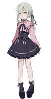 wakabamutsumibangdreamand1moredrawnbymeitomazesample-fbfee892392804d521bfc661f4fea4ff.jpg