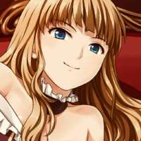 659d8fefc786a7a89f15bbb51d5fac1f.jpg