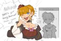 548da2b24adcd3c12f6bc7517ba1c3ab.jpg