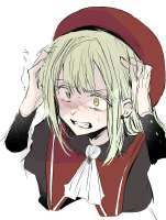 wakabamutsumiandmortisbangdreamand1moredrawnbyemiliotetsukazunoaosample-3e176c513d01e9cbcae09aa44734a89f.jpg