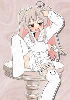 oyamamahirooniichanwaoshimaiand1moredrawnbyhappyundergatesample-ec1e9cbbe056f007a009ec94dcf7a837.jpg