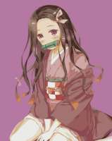 146.webp