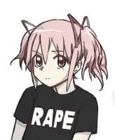 YeAKyIua8hU.jpg