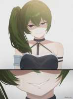 1726596847137489173.webp