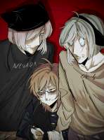 GbdmWDIaoAAHHuD.jfif
