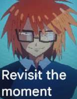 revisitnow.jpg