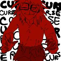 cursecursecurse.png
