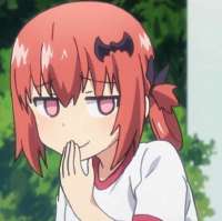 17357687213890.png