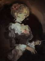 a523d2dc896daefa07494d04f816d9a6.jpg