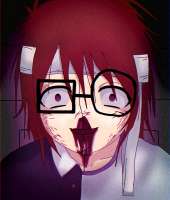 blood lust.jpeg