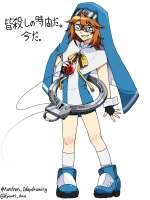 redraw bridgedal 3.jpeg