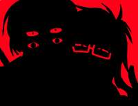 darkness and horror.jpeg