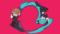 cycle of miku.jpeg