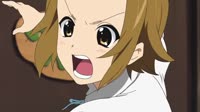 17559074135830.webm
