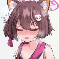 🍰