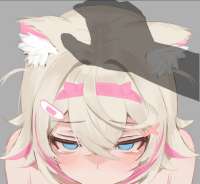1756218379677.png