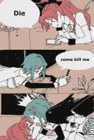JQ5RBXdTsGt8JzJkySte1elWjVWZPmZGSv9XjOlb1ZoMx6zwx9amMTXaBdWh1eFGdB9JDuyNUBvdGFI12YgD4.jpg
