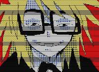 rancolourscan.gif