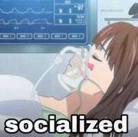 🍰