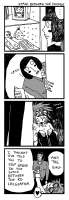 d8xonoj-50450182-1593-4470-8c2c-00590c1caad6.png