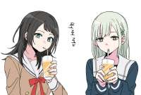 wakabamutsumiandyahataumiribangdreamand1moredrawnbysieritsample-b9bd4b044fb61e41327d644a5271f386.jpg