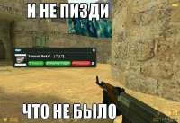 1000016293.jpg