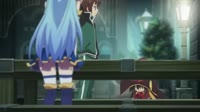17356880596490.webm
