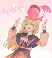 wakabamutsumimortisandtakopiibangdreamand2moredrawnbygeosmichi77sample-299fa6b22c773d63e0470c50c599fb52.jpg