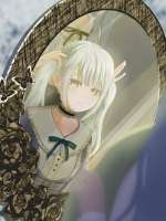 togawasakikoandwakabamutsumibangdreamand1moredrawnbyclaya67443sample-a5e71a62bdc9cf63ecd285f28d6e60c6.jpg
