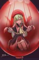 wakabamutsumiandmortisbangdreamand1moredrawnby2091966sample-a6f11a2ed6d138ade7765a5df4e721ae.jpg