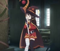 17209713715140.webm