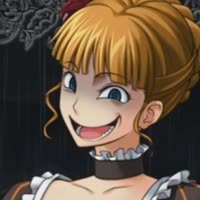 Beatrices Laugh (Umineko).mp4