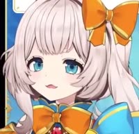 MariMarien is happy a viewer likes her enough to jork it to her.mp4