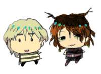 the hitchhikerrrrr.jpeg