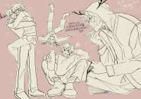 he hitches my hike till i b.jpeg