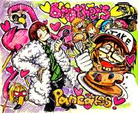 hitchhiking just to get eaten by moose.jpeg