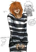 arrested for cuteness.jpeg