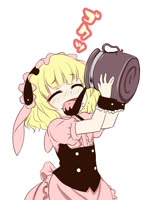 эхыыы нахуярюсьто как.webm