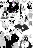 canada is a weird place to live.jpeg