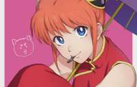 gintama-gintama-devushka-kagura.webp