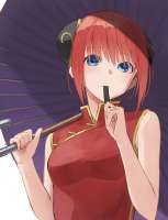 Kagura.(Gintama).600.3592960.jpg
