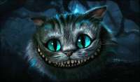cheshire cat.jpg