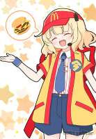 макудануро ни.jpg