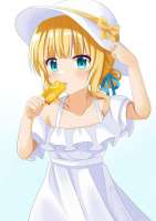 photo2024-01-2816-55-10 (3).jpg