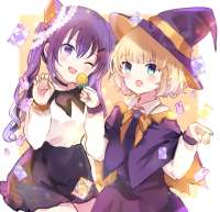 торико о торито.jpg