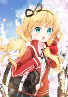 уйаааа дданндан.jpg