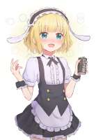 торнадо баб л .jpg